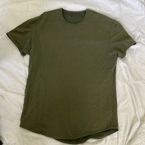 BYLT Lux Drop Cut  Size L